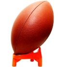 Kickoff Episode!