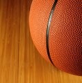 Bulls & College Hoops
