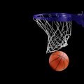 Hoopin\' it Up with Carm and No Stones