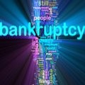 The Basics of Bankruptcy