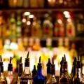 Women and Alcohol Abuse