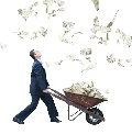 Funding your business, Your Dreams and Your Ideas