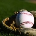 The Financial Ballgame