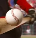 Baseball Now v Then