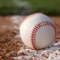 Rewind on the Real Ty Cobb