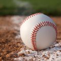 Baseball and Bliss