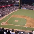 Around the Bases