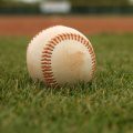 On the Mound With Fergie Jenkins