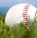 Baseball and Softball Stars