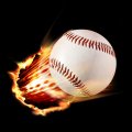 Batter Up!