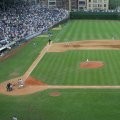 The Boo-Birds in KC and Other Stuff