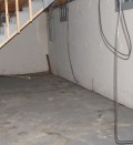 Solving Basement Problems