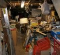 Building the Basement