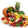 Refuel with Dr. John La Puma