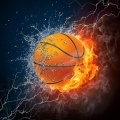 In Hoops Heaven