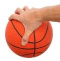 Bracket Breakdown