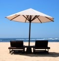 The Changing Nature of Retirement