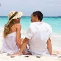Healthy Relationships with Dr. Fran Walfish