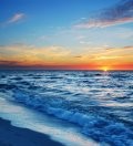 Effective Vacationing