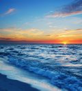 The Nature of our True Being