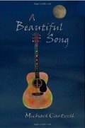 A Musical Soul Story