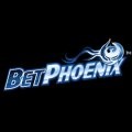 Bet Phoenix
