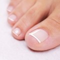 Big Dogg\'s Big Toe