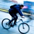 2 Guys and a Bike