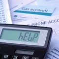 Surviving Bankruptcy