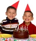 Your Birthday and Disease: Are they connected?