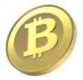 Beyond Bitcoin