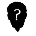 Are Black Men Endangered Species: Life Outside the Prison Industrial Complex