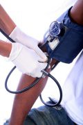 Hypertension