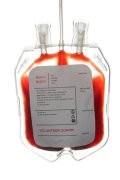 Plasma or Bone Marrow?