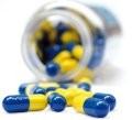 Prescription for Disaster
