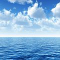 Hyperbaric oxygen therapy
