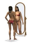Body Image with Dr. Dena Cabrera