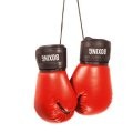 Turning Off the Blowtorch: How To Identify and Eliminate Relationship Destroying Fight Traps