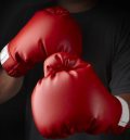 Fight Your Fear