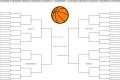 Bracketology 101