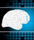 Alzheimer’s Disease