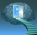 Transhumanism