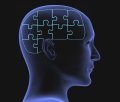 Inside the Male Mind: 25 Secrets Men Wish You Knew!
