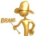 Personal Branding and Self Esteem