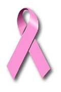 2018 Breast Cancer Awareness Month