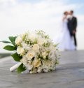 The Quest for Marriage
