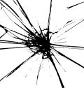 Curbing the Violence