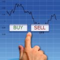 Different Perspectives on the Economy