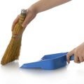 Cleaning House: A Mom\'s Twelve-Month Experiment to Rid Her Home of Youth Entitlement