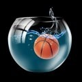 Bubbletology